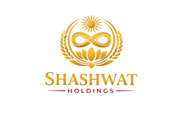 Shashwat Holdings